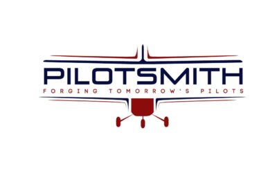 Pilot Training Offered By Pilotsmith, Inc.